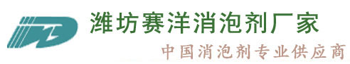 鞏義市瑞杰機(jī)械制造有限公司