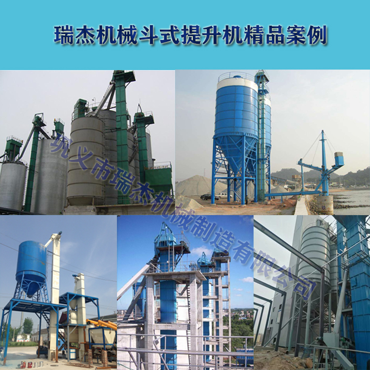 設(shè)備的價(jià)格是我們機(jī)械行業(yè)首要的考慮因素嗎？